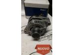 Alternatore Jeep Cherokee 2.0 CRD 56029679AA