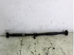 2114104506 ALBERO DI TRASMISSIONE MERCEDES CLASSE E 270 W211 2.7 D 130KW AU &hellip;