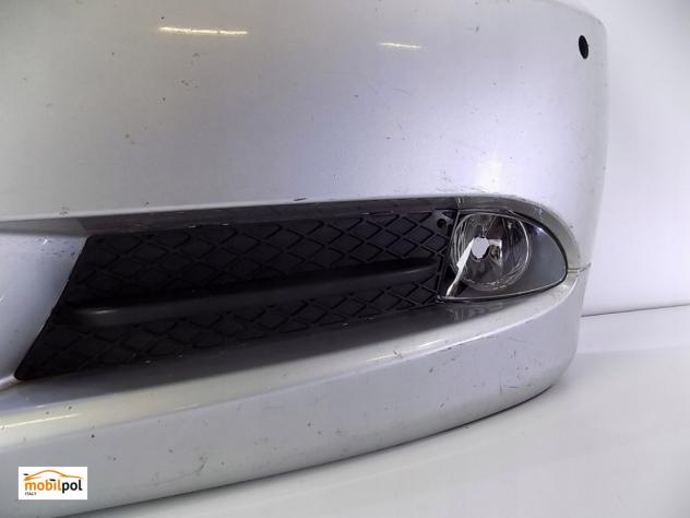 BMW SERIE 3 E90 E91 PARAURTI ANTERIORE A83 -815 - Foto 6
