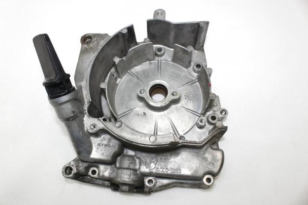 COVER CARTER DESTRA MOTORE KYMCO PEOPLE S 200 2005 - 2006 11331-LCD3-E00 RIGHT CRANKCASE COVER