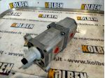 Pompa Sauer Danfoss SNP3NN/055 per trituratore