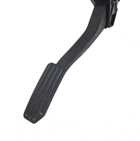 PEDALE ACCELERATORE LAND ROVER Range Rover Evoque Serie FK72-9F836-AC (18) - Foto 4
