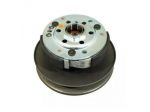 Puleggia condotta completa Piaggio NRG Typhoon Zip Vespa CM100109