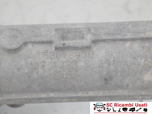 52076430 52076430 SCATOLA DELLO STERZO JEEP Renegade Serie diesel - Foto 2