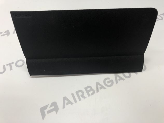 RICAMBI FORD KUGA 2012-2015 KIT AIRBAG CRUSCOTTO - Foto 6
