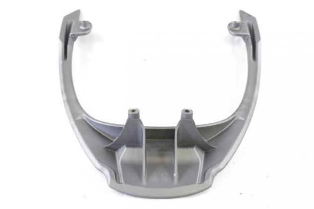 KYMCO DOWNTOWN 350 TCS 81200ACD5E00 MANIGLIONE PORTAPACCHI POSTERIORE 21 - 23 REAR LUGGAGE RACK - Foto 5