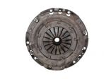 Frizione Fiat Coupe 1.8 16v 71711746 71734764 - 26298