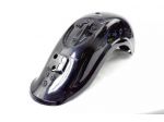 SUZUKI INTRUDER VL 800 6311143H00 PARAFANGO POSTERIORE 09 - 17 REAR FENDER  &hellip;