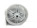 YAMAHA X-CITY VP 250 CERCHIO RUOTA ANTERIORE 16 X 3.00 2007 SG191