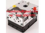 44510-48080 Lexus RX gruppo ABS pompa