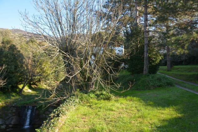 Vendita Rustico casale da 400 mq con giardino - Foto 19