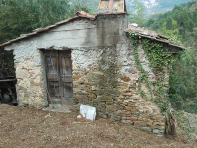 Rustico in vendita a Pietrasanta - Foto 2
