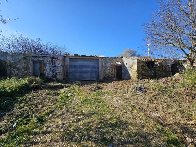 Rustico in vendita a Ragusa, Selvaggio - Foto 2