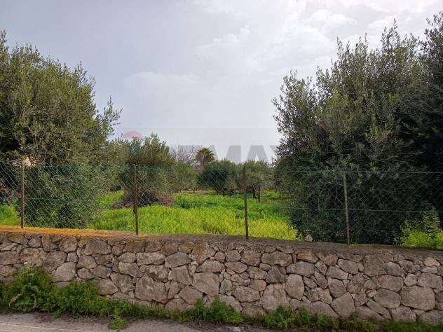 Terreno Edificabile in vendita a Siracusa, Plemmirio - Foto 8