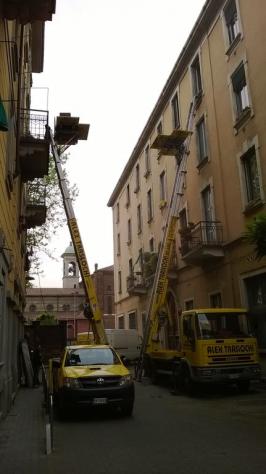 trasloco Milano appartamento - Foto 2