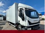 IVECO EUROCARGO  75-21 rif. 22408803