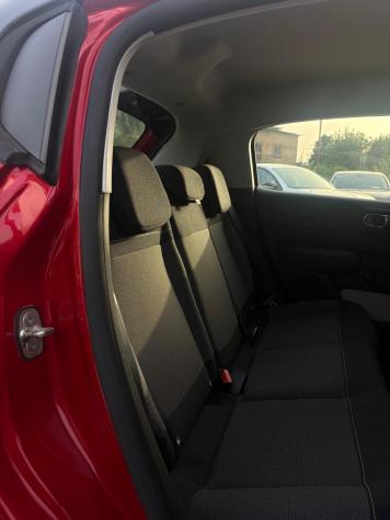 Citroen C3 BlueHDi 100 S&S Feel - Foto 9