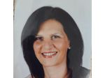 Tiziana cerca una babysitter - lavoro da babysitter a Brescia