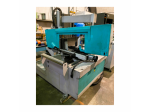Segatrice a nastro IMET Mod KS 502