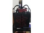 espositore stranger things