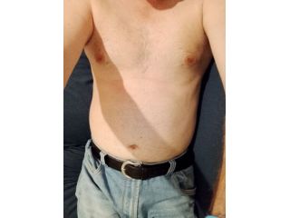 Amore e incontri Milano - Uomo cerca donne vogliose Tel:3389800497