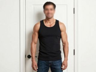 Amore e incontri Parma - Cerco amici con cui uscire a andare in giro per locali Tel:3404440044