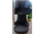 seggiolino cybex pallas da 9 a 36 mesi