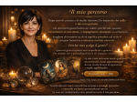 Premium line centro cartomanzia