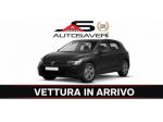 VOLKSWAGEN Golf 1.0 eTSI EVO DSG Life rif. 23666058
