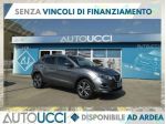 NISSAN Qashqai 1.3 DIG-T 140 CV N-Connecta rif. 23970706
