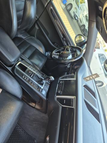 Porsche Macan 3.0 S Diesel - Foto 5
