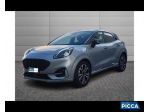 Ford Puma II 2020 ST-LINE DESIGN MT-6 1.0ECOBOOST 125CV