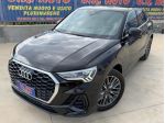 AUDI Q3 SPB S line 2023 GARANZIA  rif. 23828475