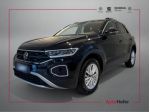 VOLKSWAGEN T-Roc 2.0 TDI DSG Life Navi App Connect LED Bluetooth rif. 23456357
