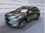 Toyota Yaris Cross 1.5H (130 CV) Trend E-CVT