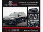 VOLKSWAGEN Tiguan 2.0 TDI 150cv DSG R-Line Plus PREZZO REALE rif. 22537928