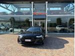 AUDI RS6 Avant 4.0 TFSI V8 quattro Matrix*Tetto*Carbo rif. 24093614