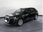 Audi Q3 TDI 2.0 4L110 A7