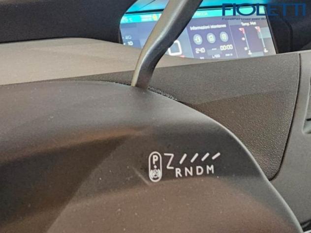 Citroën C4 Picasso GRAND BLUEHDI 120 S&S EAT6 FEEL - Foto 9