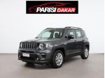 JEEP Renegade 1.5 Turbo T4 MHEV Limited *PROMO PARISI GROUP* rif. 23708987