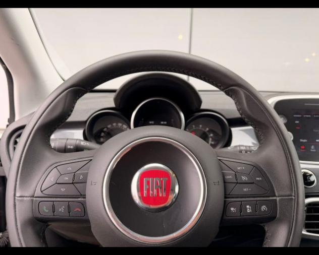 FIAT 500X 1.4 m-air POP STAR 140CV rif. 24039016 - Foto 10