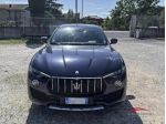 MASERATI Levante Levante V6 Diesel AWD - PER OPERATORI DEL SETTORE rif. 23809103