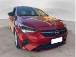 OPEL Corsa 1.2 Elegance s&s 75cv rif. 24125316