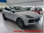 PORSCHE Cayenne 3.0 V6 E-Hybrid - Phev Plug in Prezzo reale  rif. 23693357