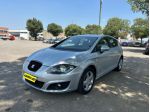 Seat Leon 1.4 Benzina (Garanzia 24 Mesi)