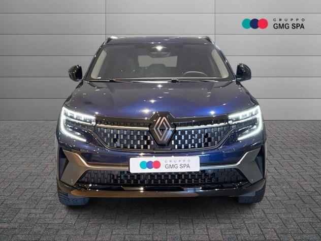 Renault Espace 1.2 e-Tech full hybrid esprit Alpine 200cv auto - Foto 2
