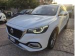 MG EHS Plug-in Hybrid Luxury PLUG -IN aziendale  rif. 24163147