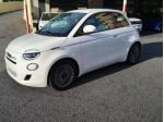 FIAT 500 Berlina Hybrid Torino EXTRA SCONTO ROTTAMAZIONE rif. 23298873