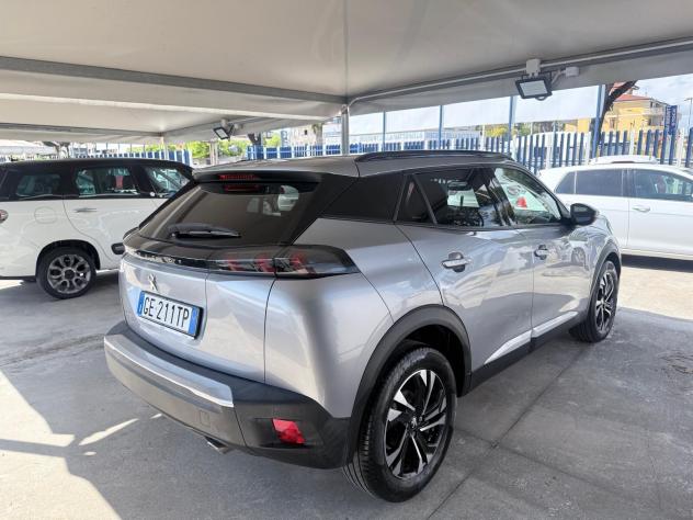 Peugeot 2008 BlueHDi 110 S&S GT - Foto 6