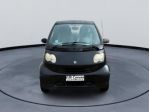 SMART fortwo 1ª serie fortwo 700 coupé pure (45 kW)